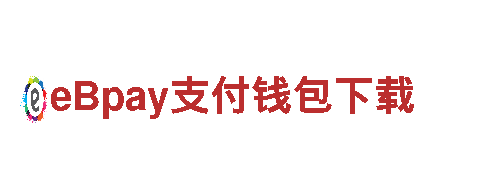 智能家电企业亚新综合体育登录入口，领先科技引领智慧生活